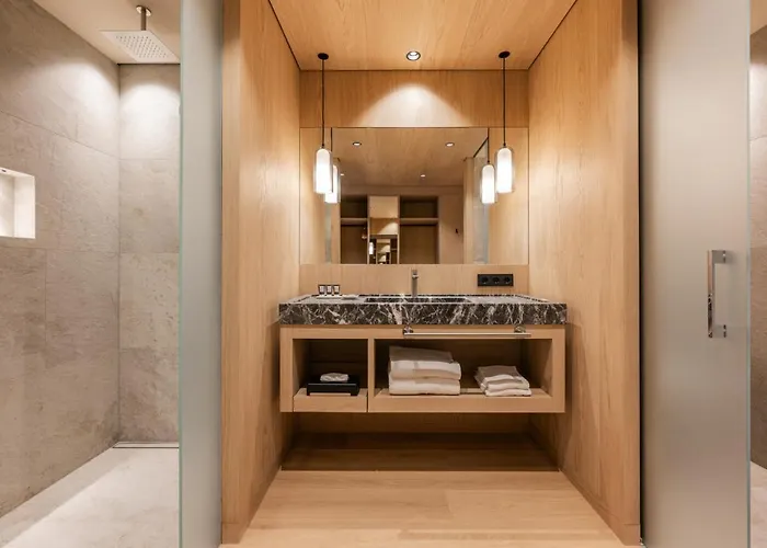 Therme - Terme Hotel 4*