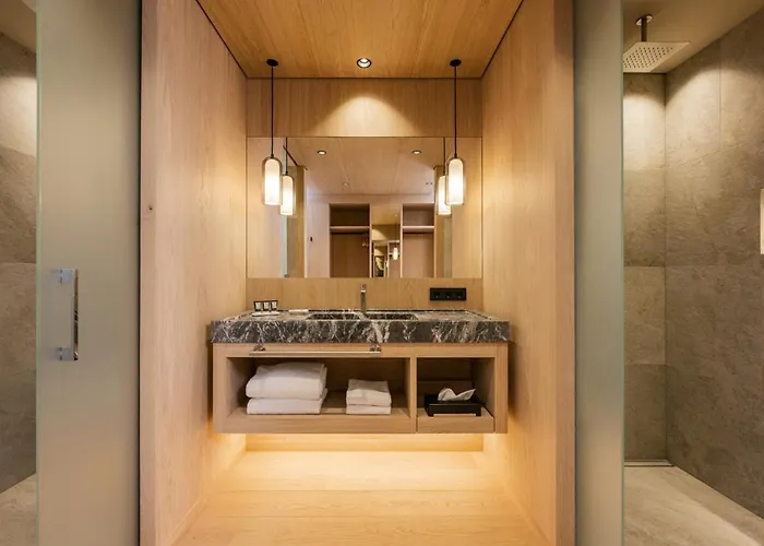 Therme - Terme Hotel