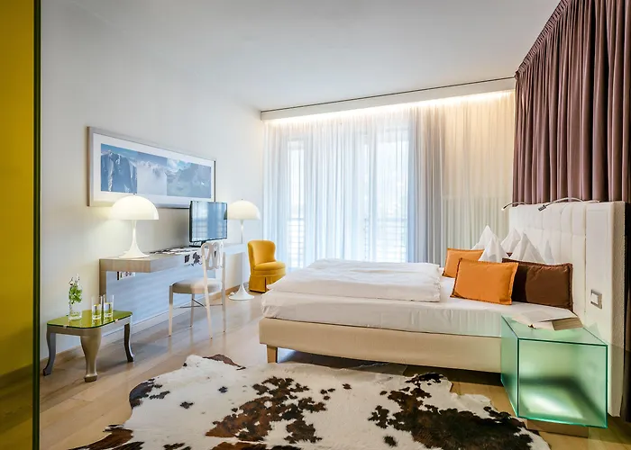 Therme - Terme Otel 4*