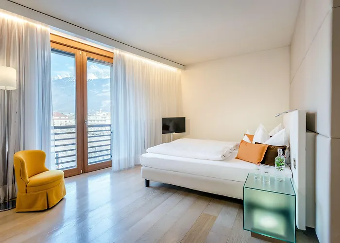 Therme - Terme Готель 4*