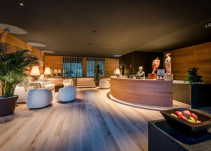 Therme - Terme 4* Merano