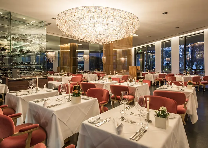 Therme - Terme Hotel