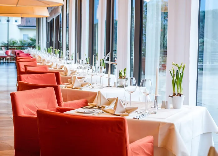 Therme - Terme Merano