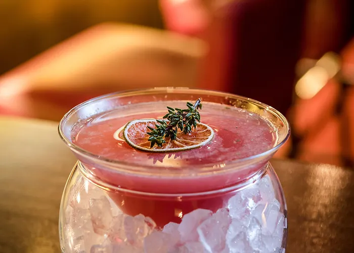 Therme - Terme Hotel