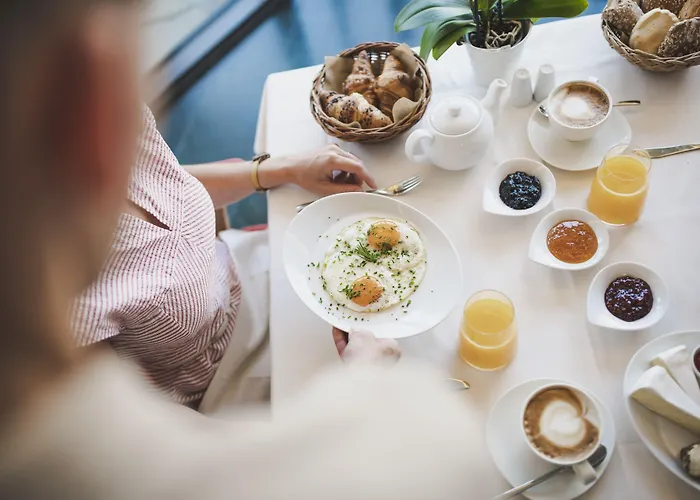 Therme - Terme 4* Meran