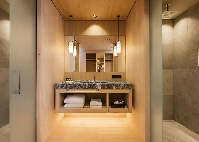 Therme - Terme 4* Мерано