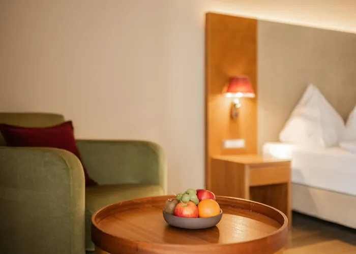 Therme - Terme Meran