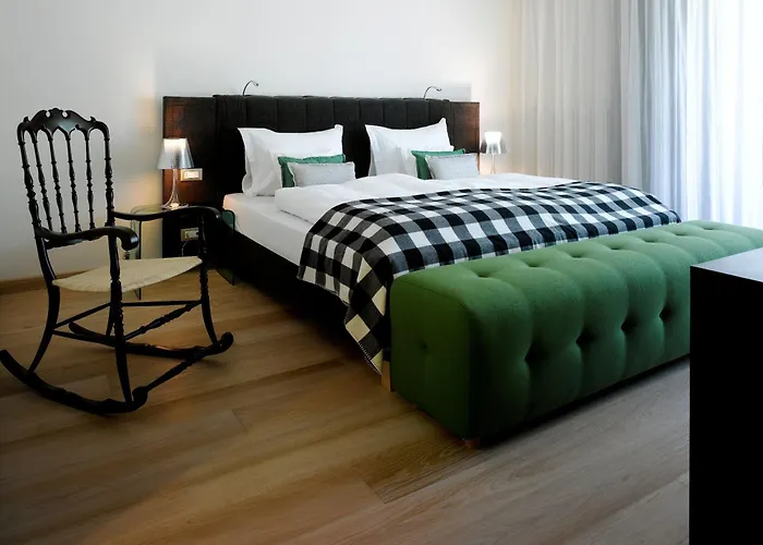 Therme - Terme Merano