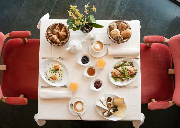 تيرم ميران - تيرمي